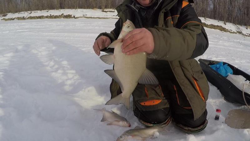 Эпизод 05.00_10_54_11.неподвижное изображение005.jpg