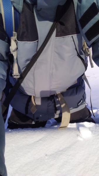IMG-20190224-WA0012.jpeg