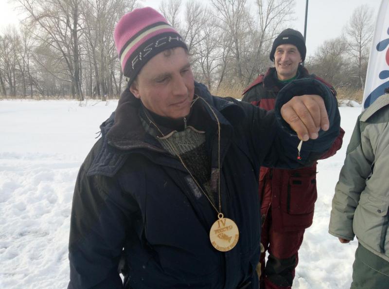 IMG_20190203_145613.jpg