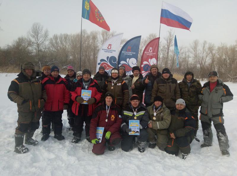 IMG_20190203_150537.jpg