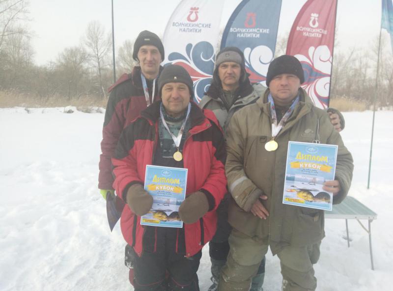 IMG_20190203_150216.jpg