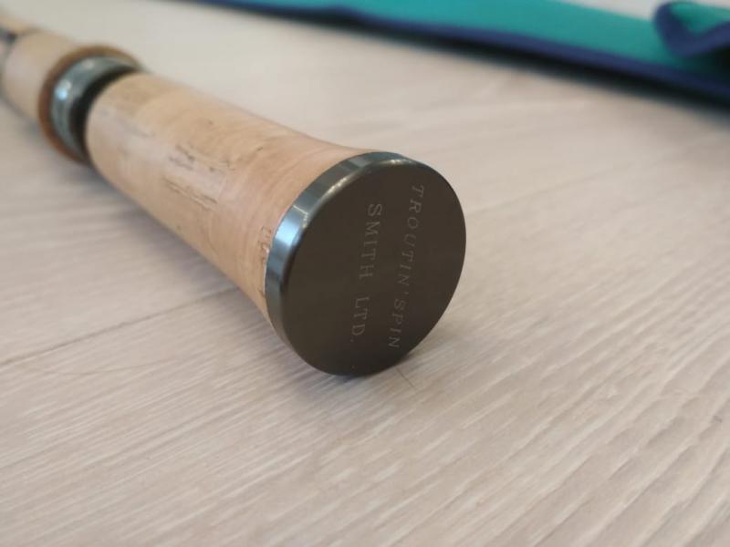 IMG-20190109-WA0016.jpg
