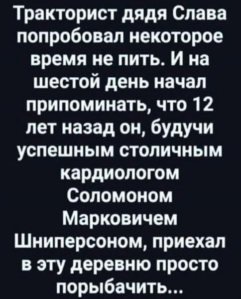 12751339.jpg