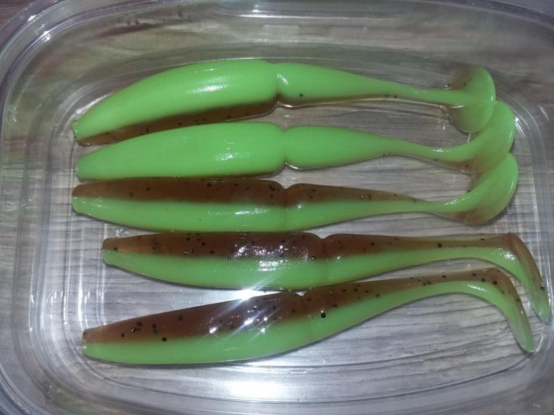 20190203_220116.jpg