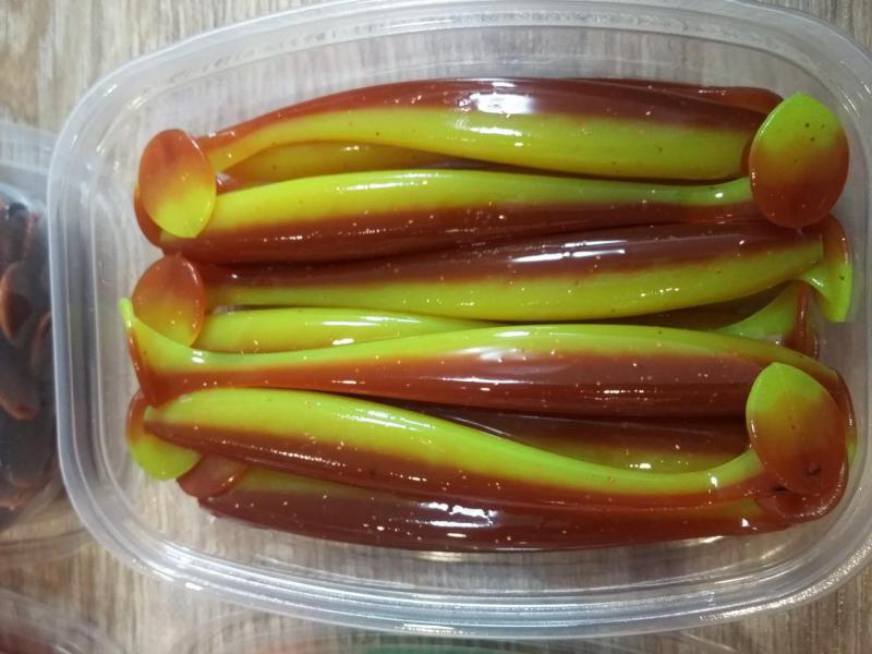 20190214_141533.jpg