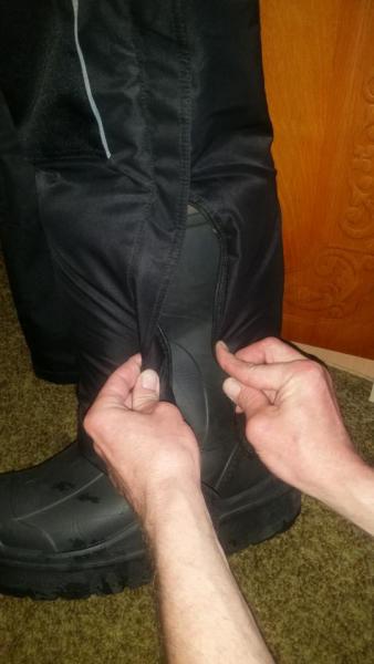 20190227_185047.jpg
