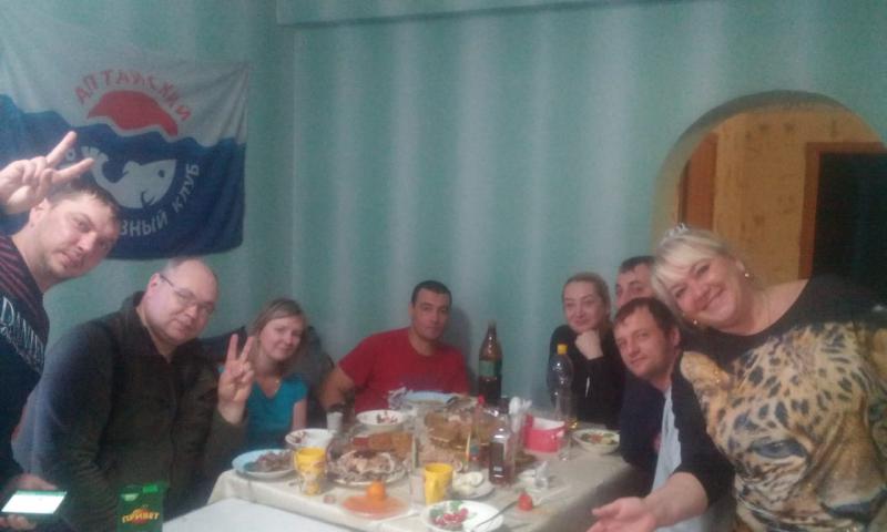 IMG-20190202-WA0116.jpg