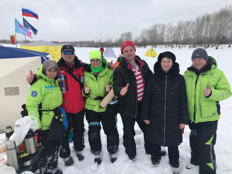 IMG-20190217-WA0004.jpg