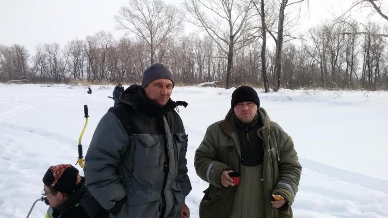 20190203_142509.jpg