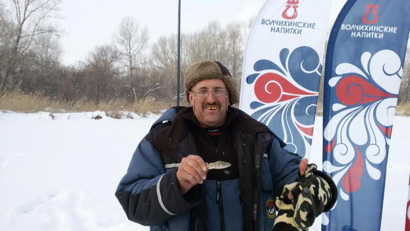 20190203_142619.jpg