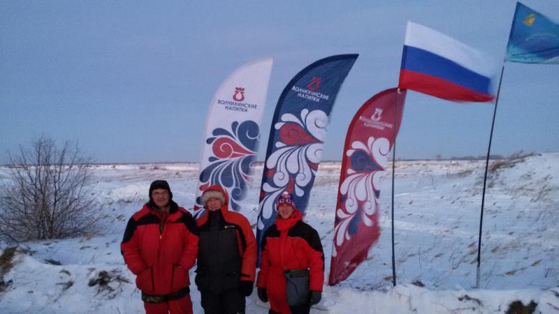 20190224_080903.jpg