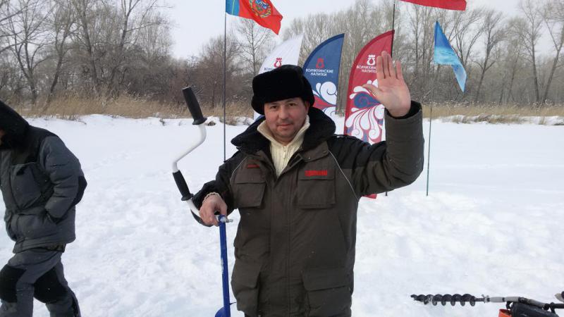 20190203_142701.jpg