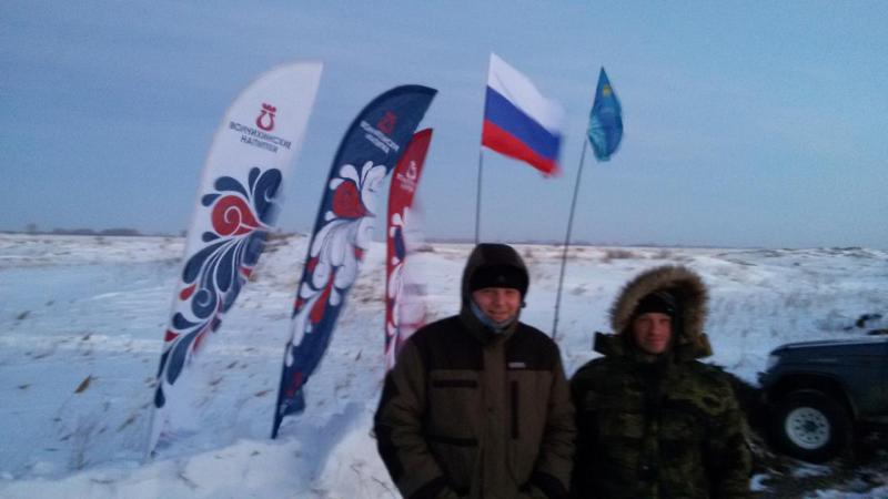 20190224_080835.jpg