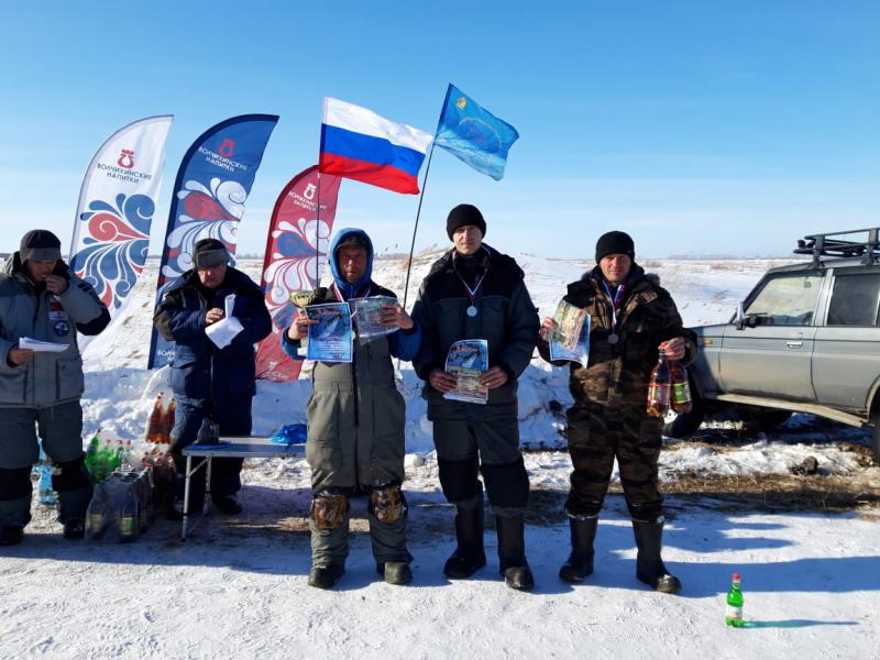 IMG-20190224-WA0066.jpg