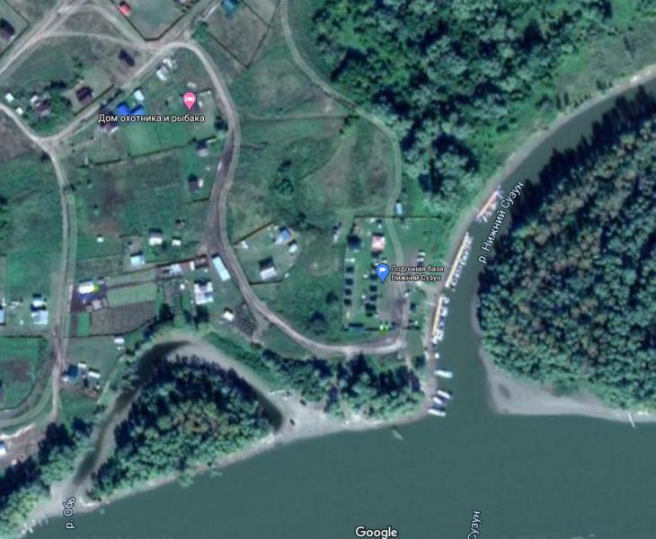 Нижний Сузун база.jpg