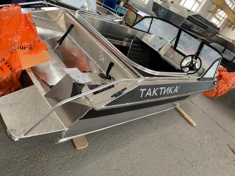 WhatsApp Image 2020-02-25 at 17.15.17.jpeg