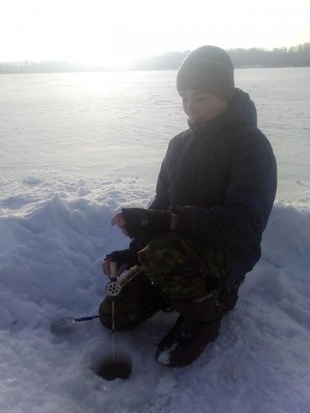 Прикрепленное изображение