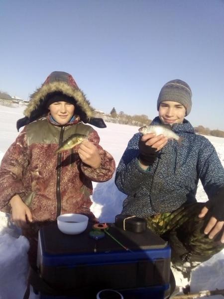 Прикрепленное изображение