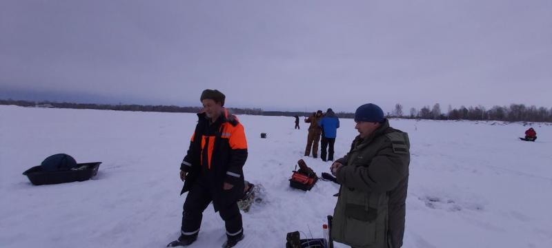 Прикрепленное изображение