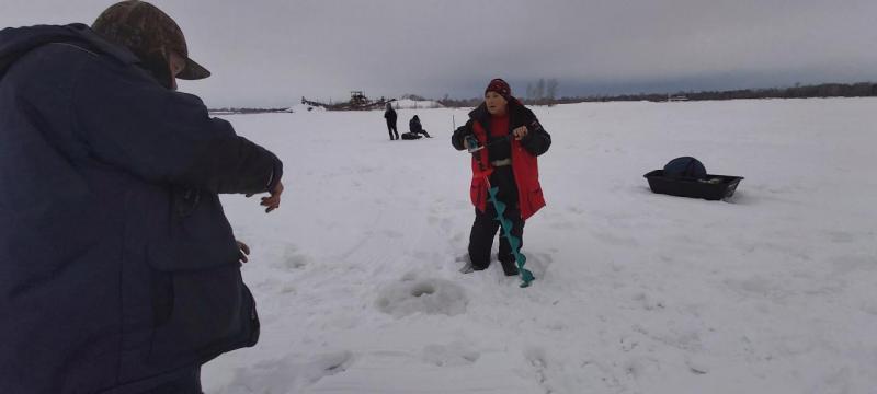 Прикрепленное изображение