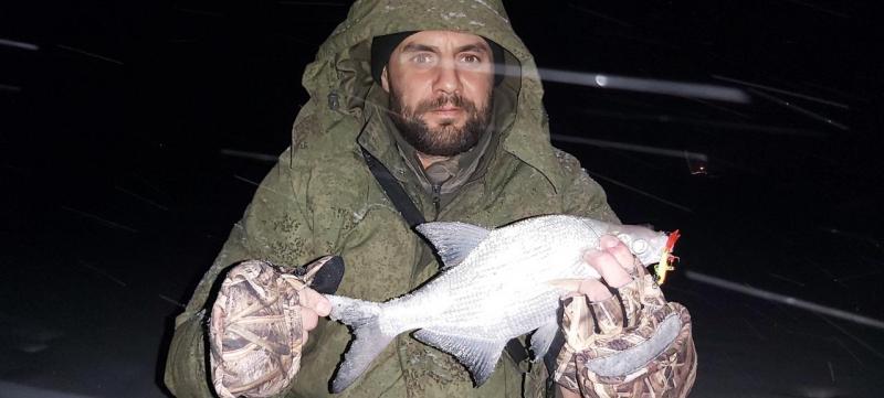 Прикрепленное изображение