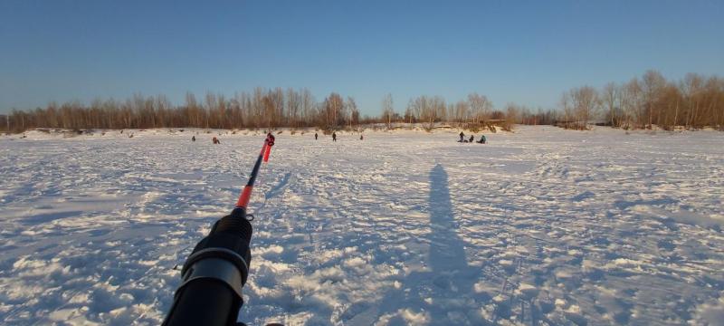 Прикрепленное изображение