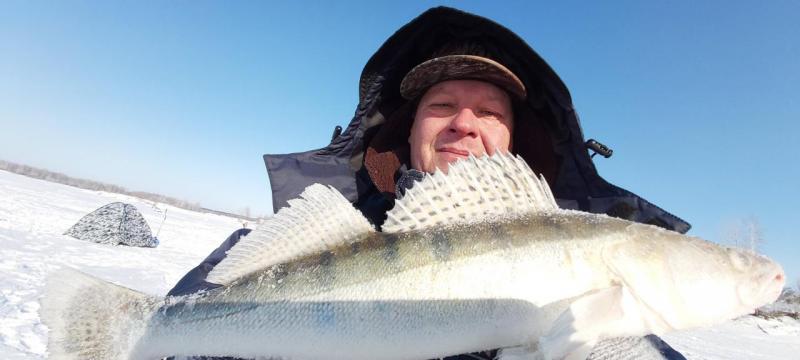 Прикрепленное изображение