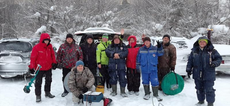 Прикрепленное изображение