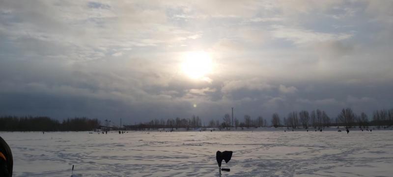 Прикрепленное изображение