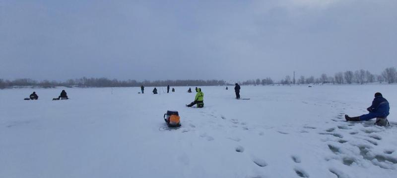 Прикрепленное изображение