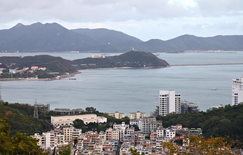 Прикрепленное изображение