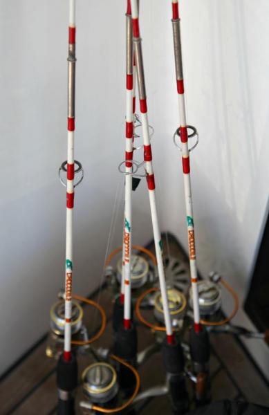 Прикрепленное изображение