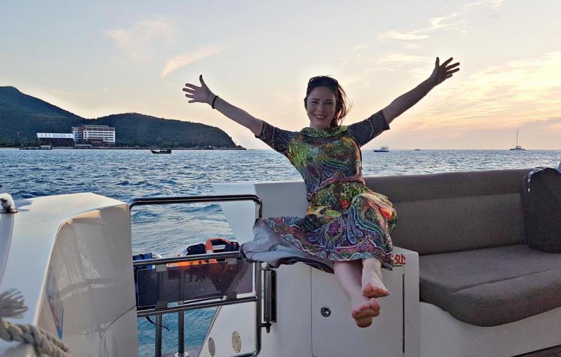 Прикрепленное изображение