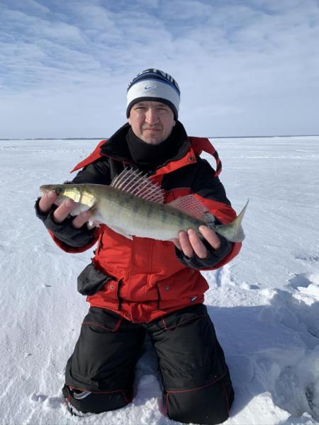 Прикрепленное изображение: IMG_1541.JPEG