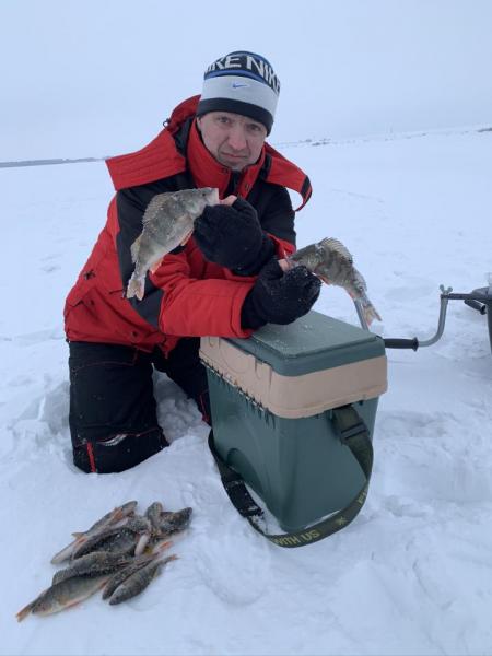 Прикрепленное изображение: IMG_1522.JPEG