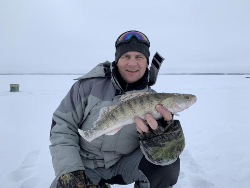 Прикрепленное изображение: IMG_1508.JPEG