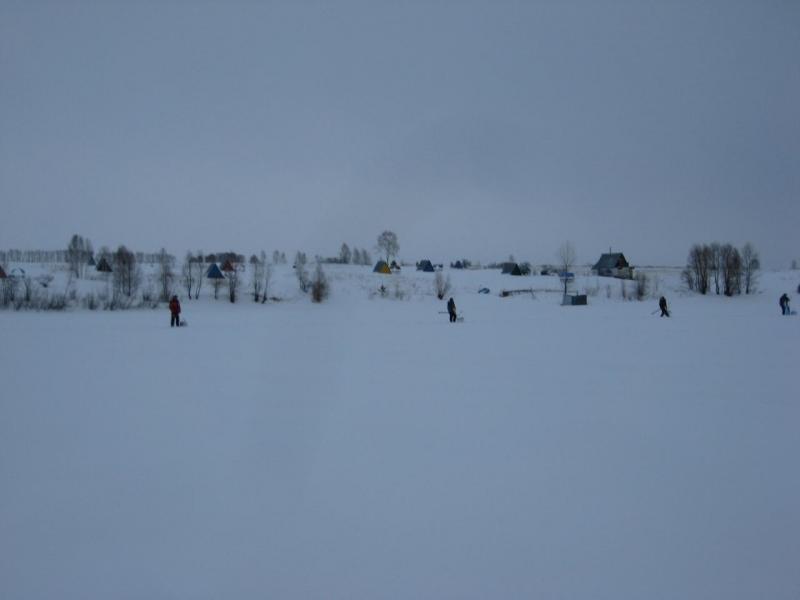 Прикрепленное изображение: IMG_8554.JPG