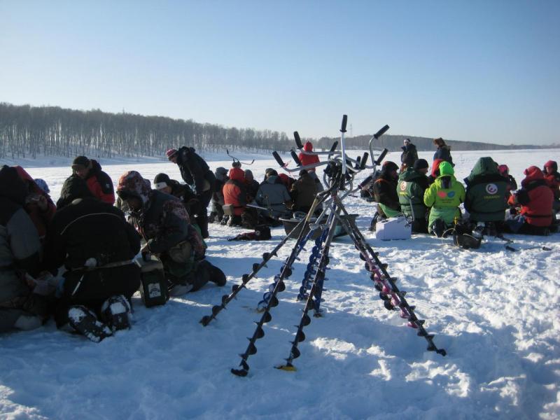 Прикрепленное изображение: IMG_8510.JPG