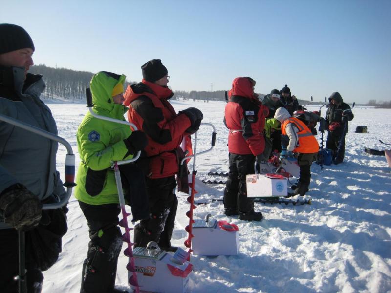 Прикрепленное изображение: IMG_8526.JPG