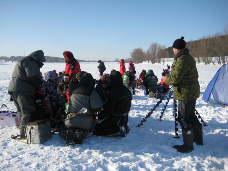 Прикрепленное изображение: IMG_8513.JPG