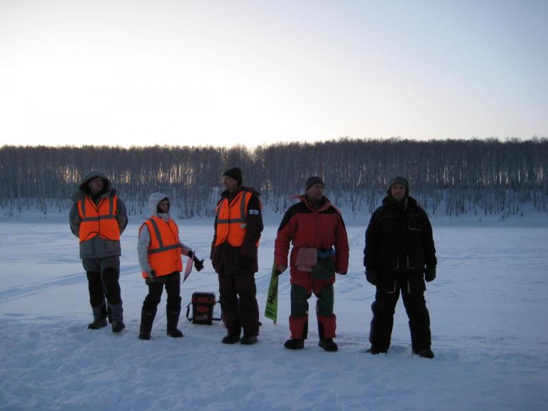 Прикрепленное изображение: IMG_8507.JPG