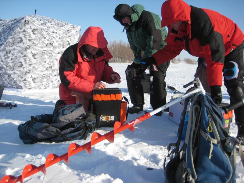 Прикрепленное изображение: IMG_8509.JPG