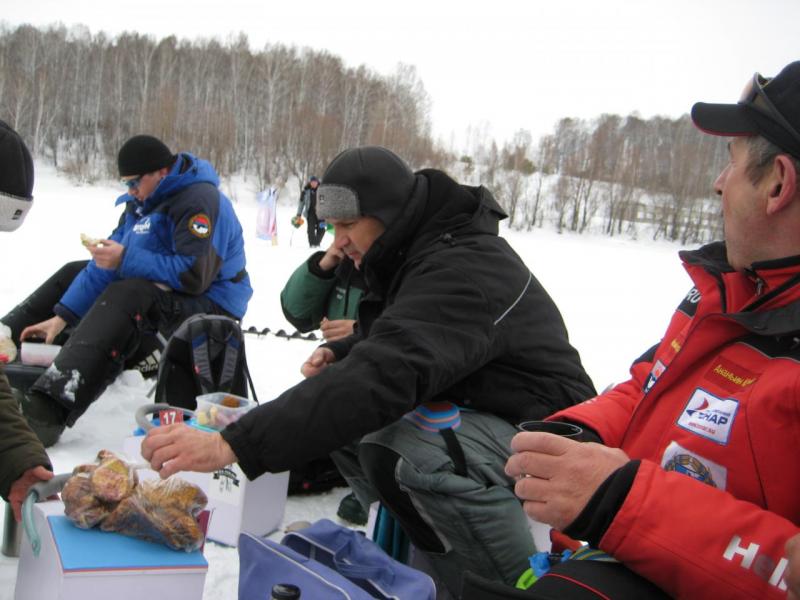 Прикрепленное изображение: IMG_8557.JPG