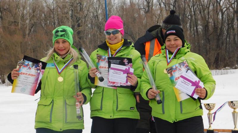 Прикрепленное изображение: DSCN1753.JPG