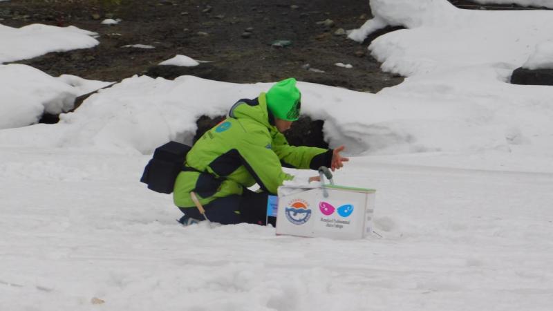 Прикрепленное изображение: DSCN1713.JPG