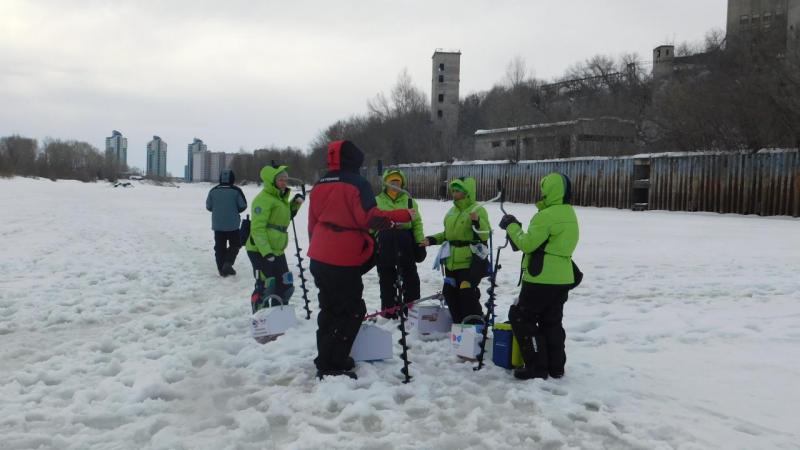 Прикрепленное изображение: DSCN1725.JPG