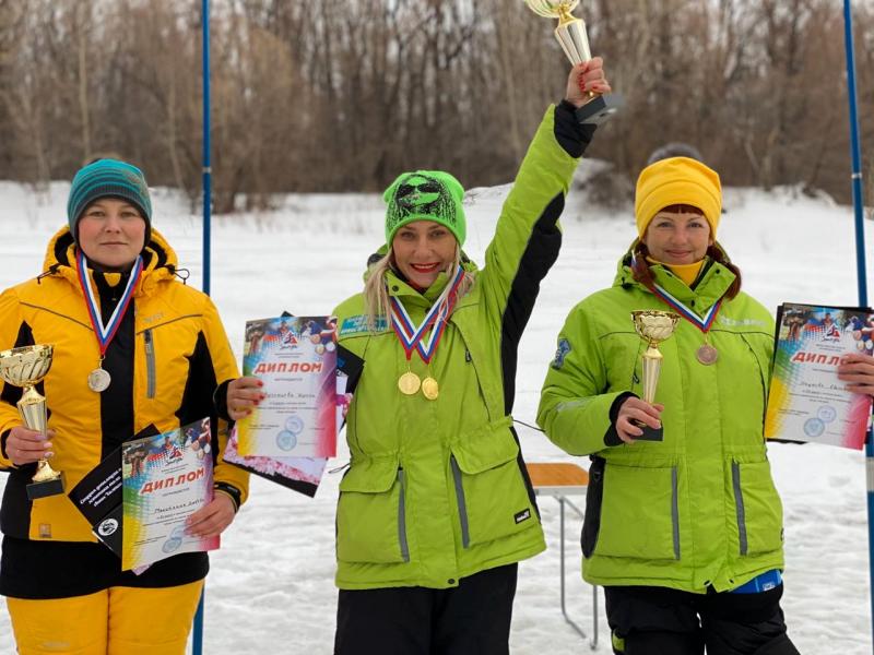 Прикрепленное изображение: IMG-20200209-WA0082.jpg