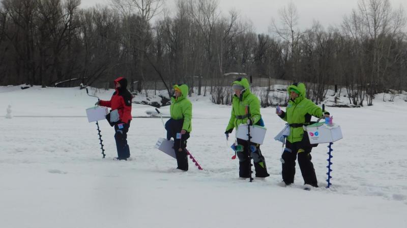 Прикрепленное изображение: DSCN1727.JPG