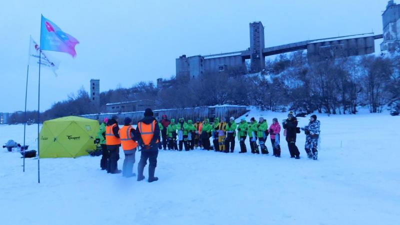 Прикрепленное изображение: DSCN1686.JPG