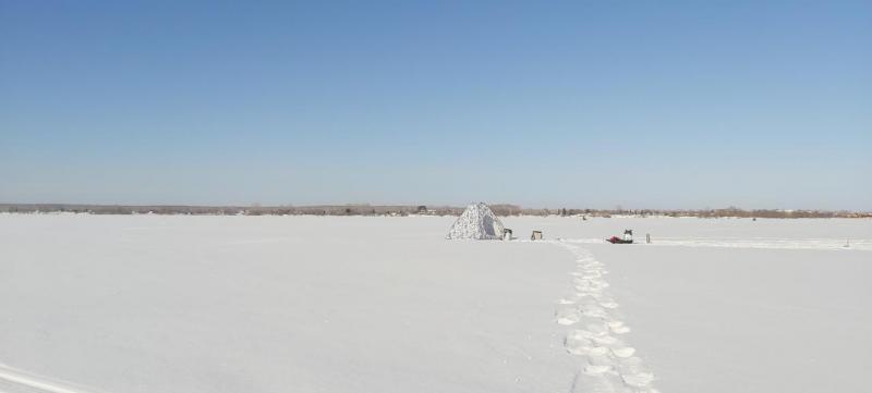 Прикрепленное изображение: 20200215_123745.jpg
